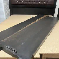 باکس تخت دو نفره