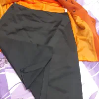 لباس مجلسی|لباس|باقرشهر, |دیوار