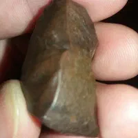 اسپانسر|جواهرات|اهواز, بیست متری شهرداری|دیوار