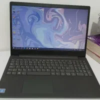 لپ تاپ لنوو N5030