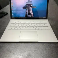 مایکروسافت سرفیس بوک 3 Surface microsoft book|رایانه همراه|تهران, میدان ولیعصر|دیوار