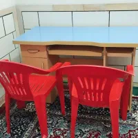 فروش میز و صندلی