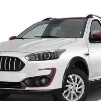 حواله اطلس تحویل اسفند405