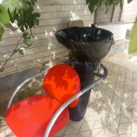 سر شور کامل