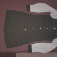 شومیز دخترانه
