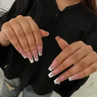 پرسنل در لاین سالن