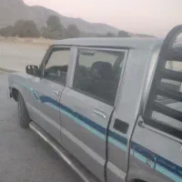 حمل بار به سراسر کشور