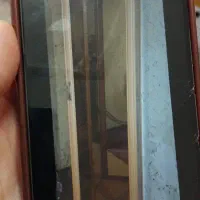 بوفه شیک چوبی 4طبقه