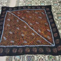 یایلیق عشایر