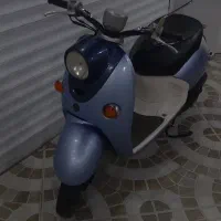 موتور پاکشتی