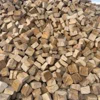 **سنگ فرش کوبیک**