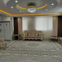 آپارتمان ومغازه فروشی دونبش راهنمایی27