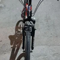 دوچرخه26|دوچرخه، اسکیت، اسکوتر|محمدشهر, کوی بهار|دیوار