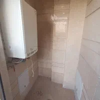 فلکه‌اول/۱۴۴‌غربی/سازنده‌برند/رویای‌شما‌ساخته‌شده|فروش آپارتمان|تهران, تهران پارس|دیوار