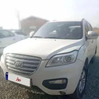 لیفان x60|خودرو سواری و وانت|خوی, |دیوار