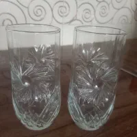لیوان خورشیدی