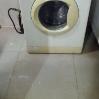 لباستشوئی هیوندا