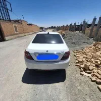 دنا پلاس صفر مدل۴۰۴