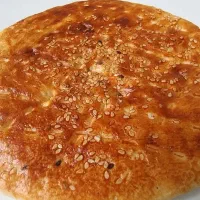کلوچه محلی ملایر (کلوچه محلی گرین بسته ی 10 تایی)|خوردنی و آشامیدنی|تهران, ولنجک|دیوار