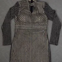 مجلسی زنانه دخترانه|لباس|اهر, |دیوار