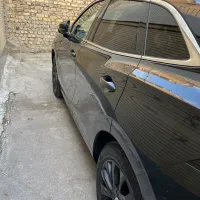 فروش لاماری ایما ۱۴۰۴|خودرو سواری و وانت|اصفهان, باغ دریاچه|دیوار