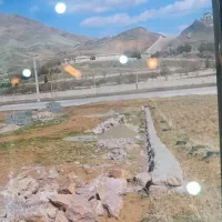 زمین-مجوز-کافه-رستوران