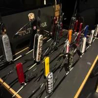 چاقو چندکاره / ابزار ویکتورینوکس Victorinox