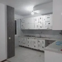 واحد فول 80متری  فاز 9 مالکم