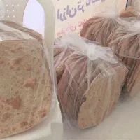 با ما به طعم های گذشته سفر کن