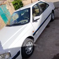 پارس سال مدل 93|خودرو سواری و وانت|شیراز, شیخ روزبهان|دیوار