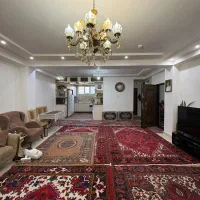 فروش ساختمان ۳ طبقه در سهند فاز ۲علوی|فروش خانه و ویلا|سهند, |دیوار