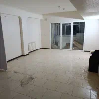 68متری دوکله نور تک خواب مسکن مهر|فروش آپارتمان|شاهینشهر, مسکن مهر|دیوار