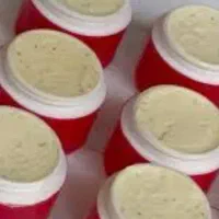 خودت کرم معجزه بساز