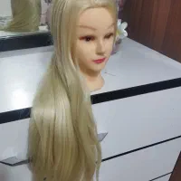 فروش تعدادی لوازم شخصی