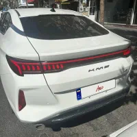 J7 مدل ۴۰۱|خودرو سواری و وانت|تهران, جمهوری|دیوار
