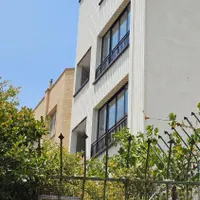 3واحد آپارتمان نوساز ، هزار جریب،کوی امام،خسرو پور