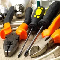 برقکاری خوردهکاری رفع اتصالی برقکش سرویس کولرآبی