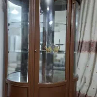 دکور فروشی قیمت مناسب