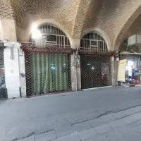 فروش-فوری-دو-دهنه-مغازه-در-بازارچه-شاپور