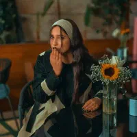 تولید محتوای کسب و کار