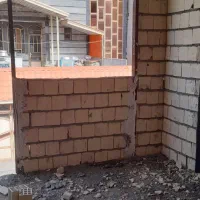 بنای سفت کار