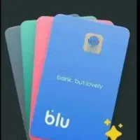 با نصب بلوبانک ۱۵۰ هزار بگیر