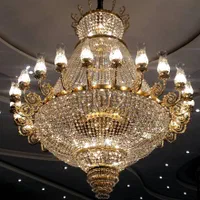 کارگاه تولیدی لوستر بزرگ لوستر سپید|لوستر و چراغ آویز|تهران, چیتگر جنوبی|دیوار