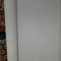 مناسب عکاسی