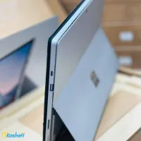 سرفیس پرو 7 پلاس i5 نسل 11 / درحدنو|رایانه همراه|مشهد, ارشاد|دیوار