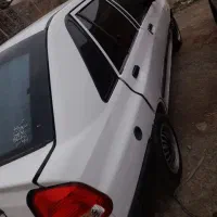 پراید ۱۴۱   ۸۷