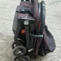 کالسکه بچگانه|کالسکه و لوازم جانبی|تهران, والفجر (افسریه)|دیوار