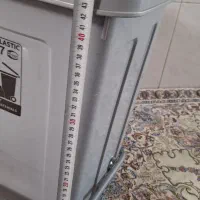 سطل زباله