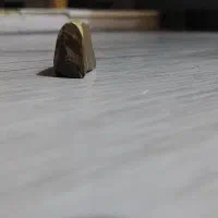 سنگ قیمتی|بدلیجات|آمل, |دیوار