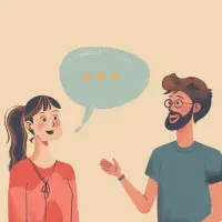 پارتنر زبان، مکالمه آنلاین انگلیسی، 8.5 IELTS